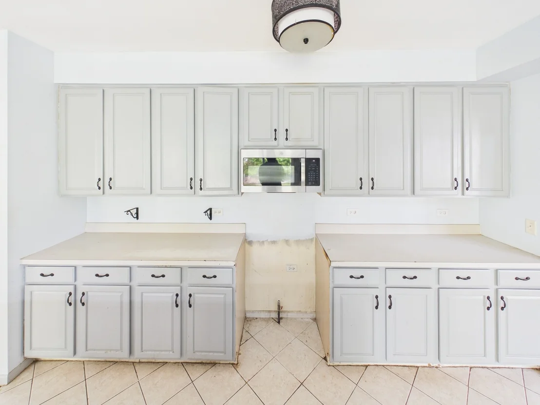 Photo of 158 Cider Street