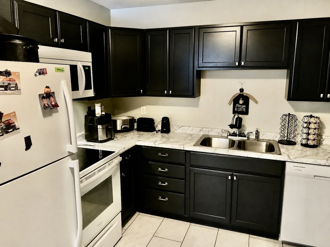 Photo of 1503 Ensign Drive