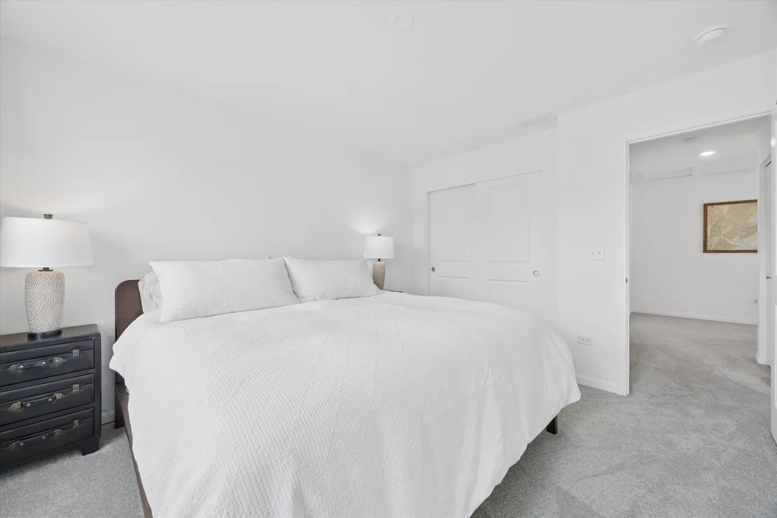Photo of 4474 Chelsea Manor Circle