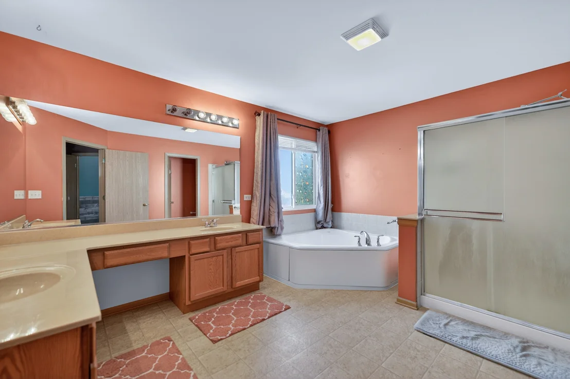 Photo of 746 Bluebell Lane