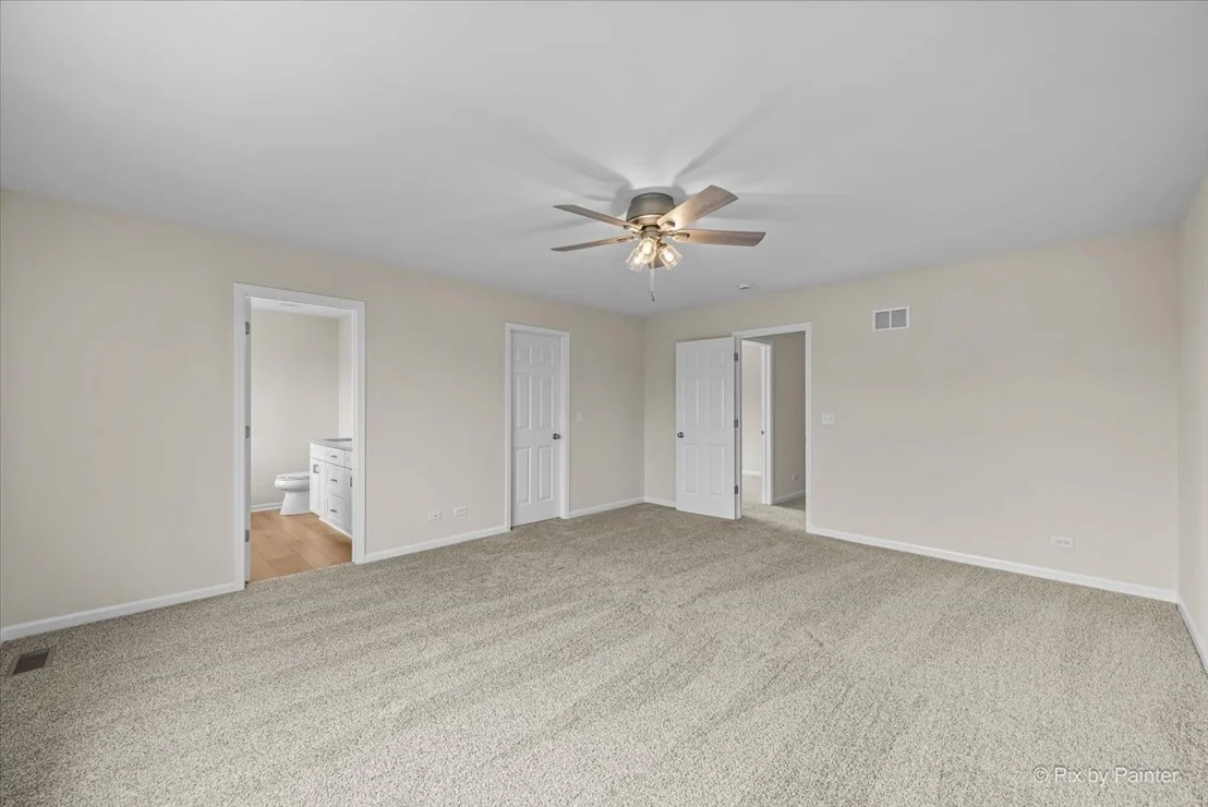 Photo of 216 Winding Trail