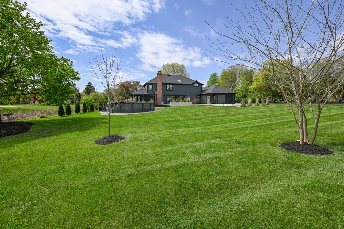 Photo of 36W338 Mckay Drive