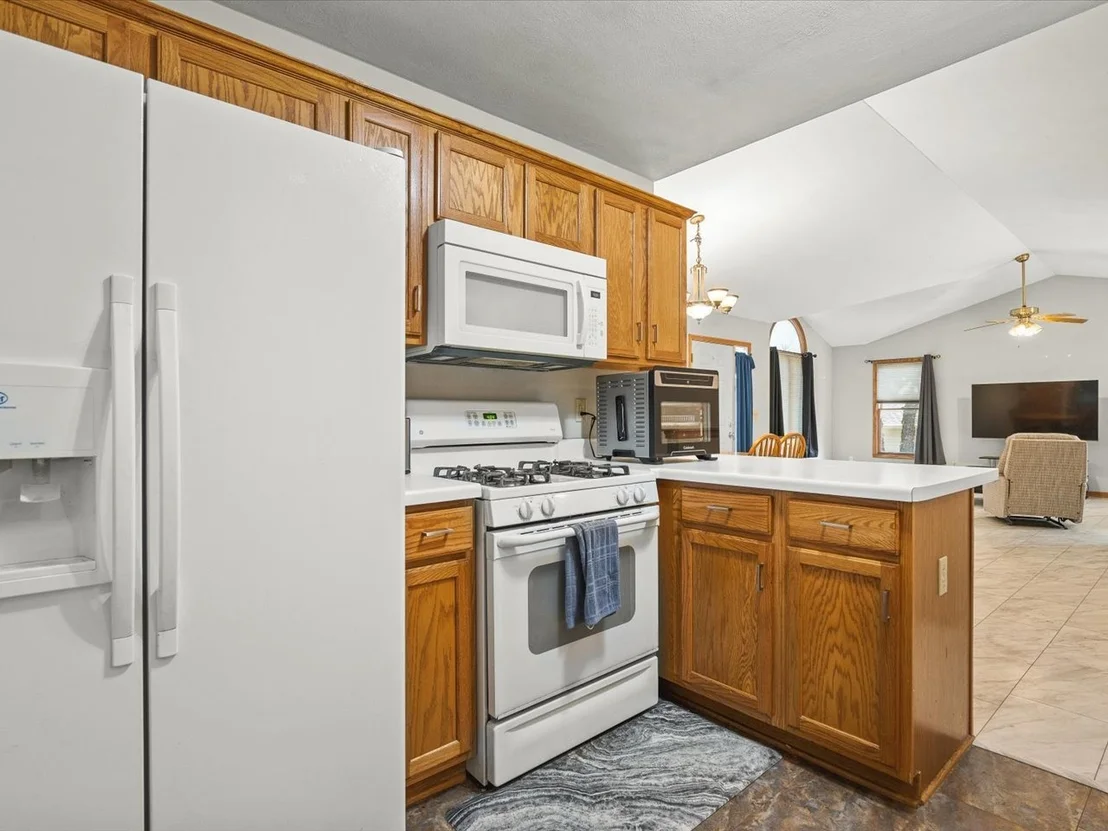 Photo of Unit 0 at 4056 PEPPER Drive