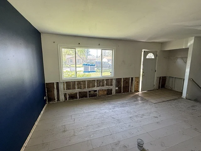 Photo of 437 Normal Avenue
