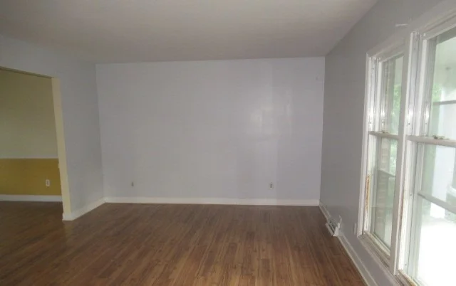 Photo of 323 Berwick Drive