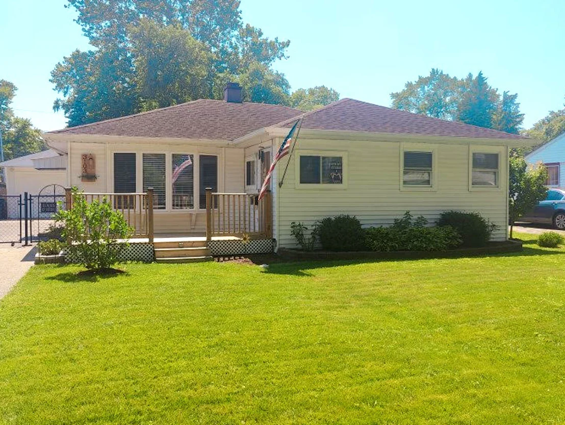 Photo of 3103 Martin Lane