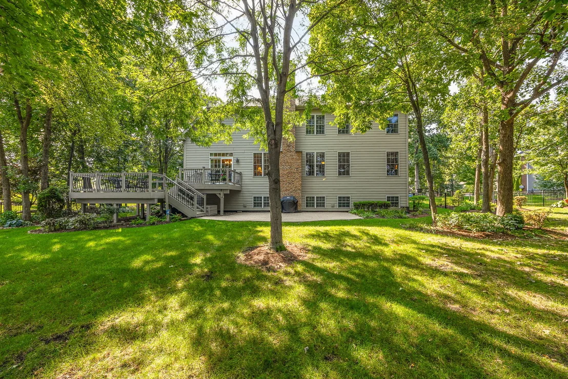 Photo of 1657 Hickory Drive