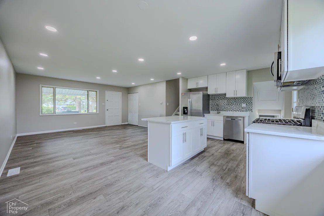 Photo of 430 Bode Road
