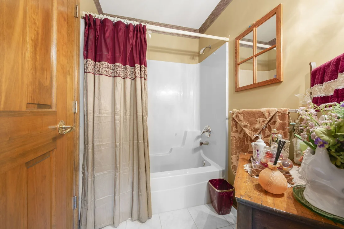 Photo of 2659 Hoddam Road