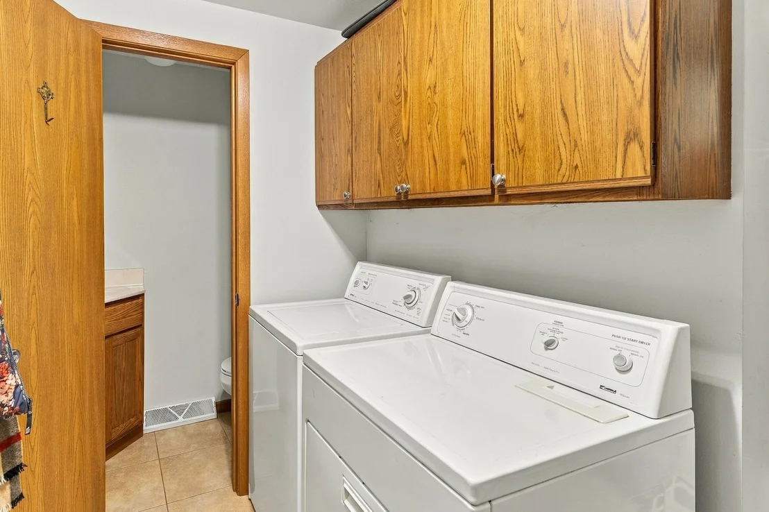 Photo of 888 Fair Haven Drive
