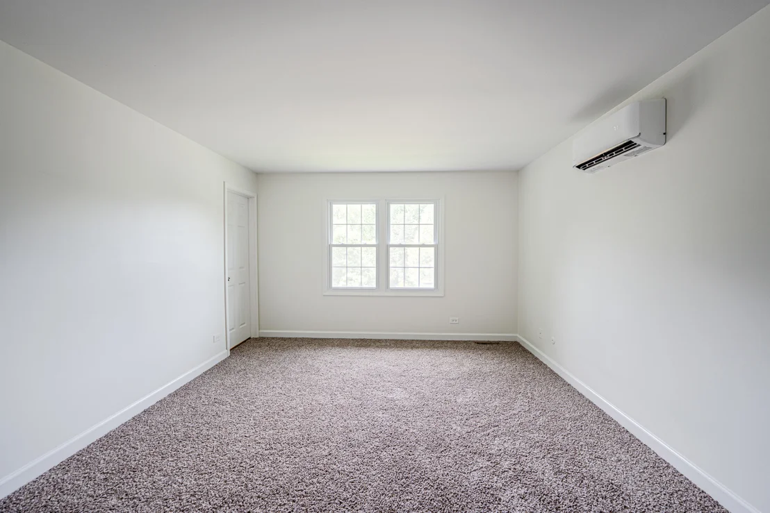 Photo of 4433 Normandy Drive