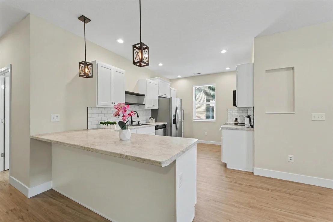 Photo of 2014 Winchester Drive