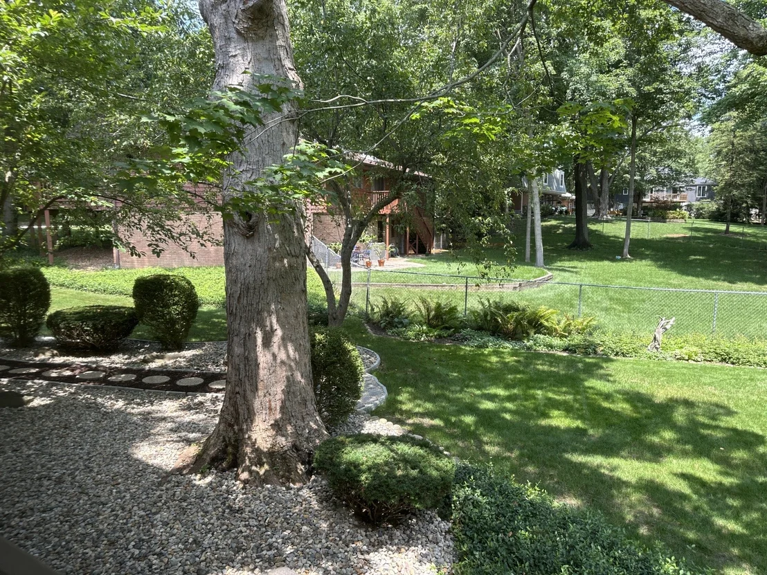 Photo of 4 Stonegate Ridge