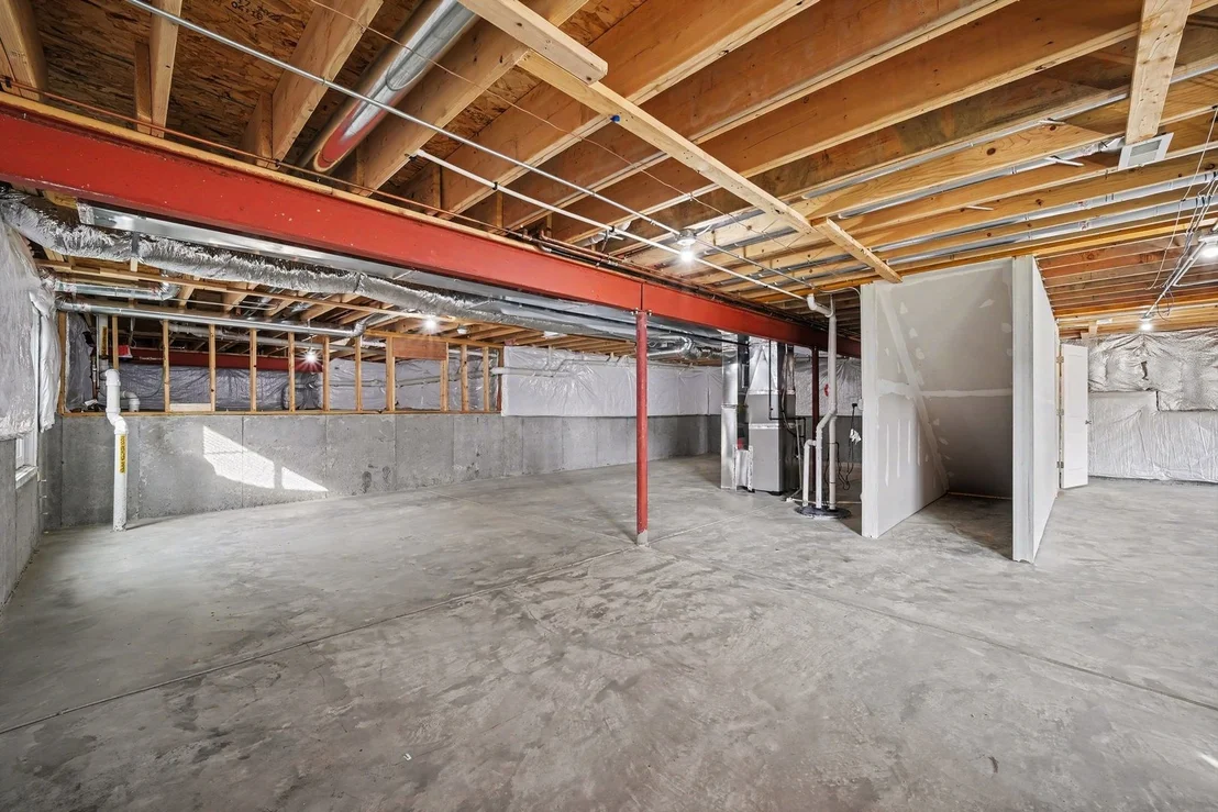 Photo of 25428 W Ashton Drive