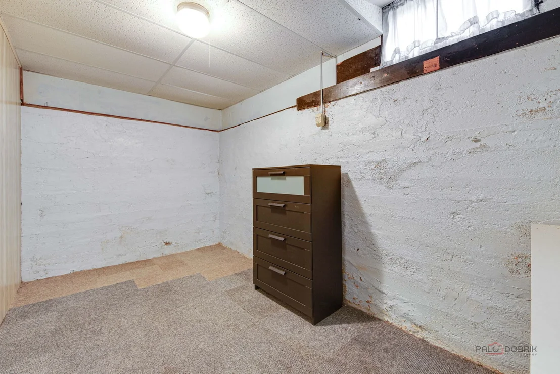 Photo of 1027 St John Street