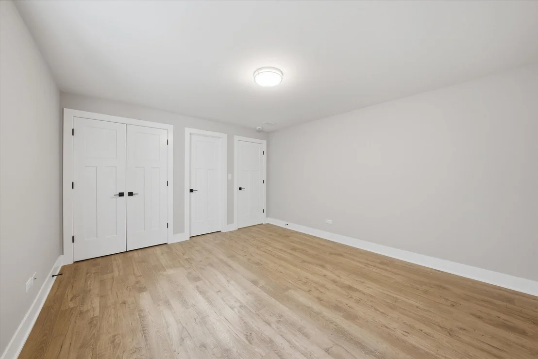 Photo of 19503 TRAMORE Lane