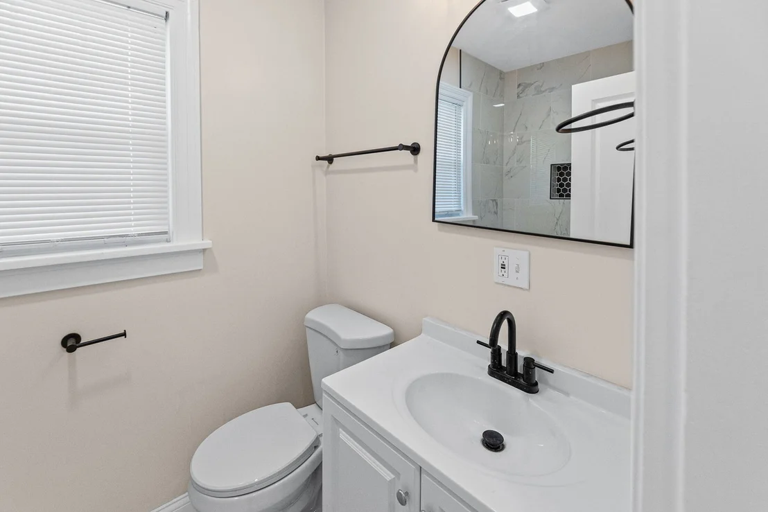 Photo of 418 Cedar Street