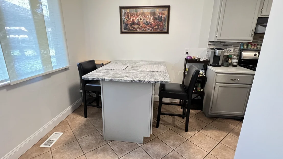 Photo of 1777 Shoshonee Trail
