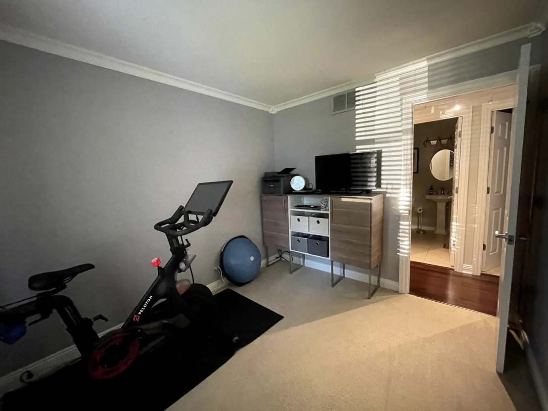 Photo of 1233 Allison Lane