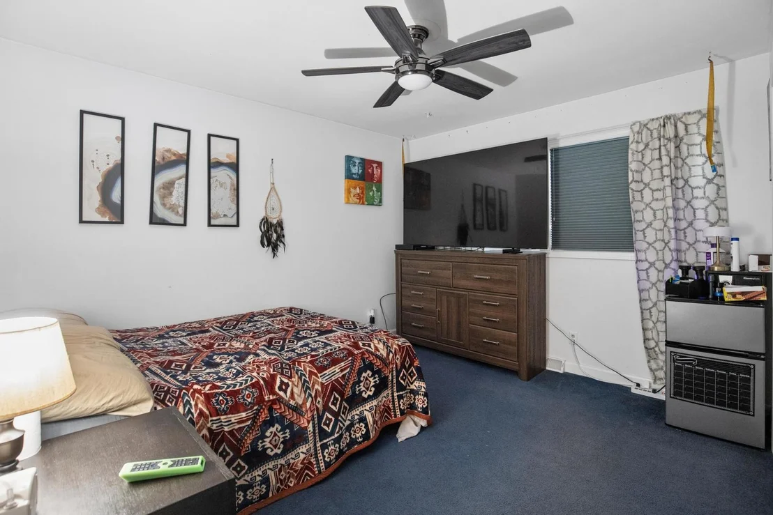Photo of 26 Skyview Drive
