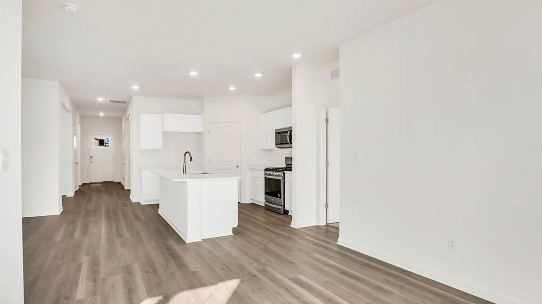 Photo of 2523 Skye Drive