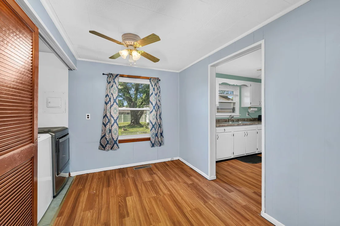 Photo of 3 Duncan Drive