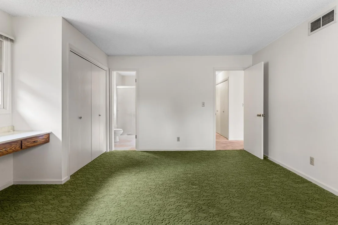 Photo of 2107 Gunn Drive