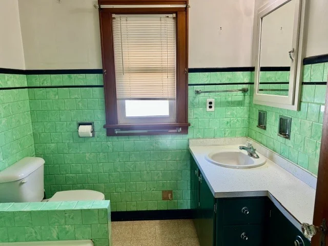 Photo of 409 Oak Street