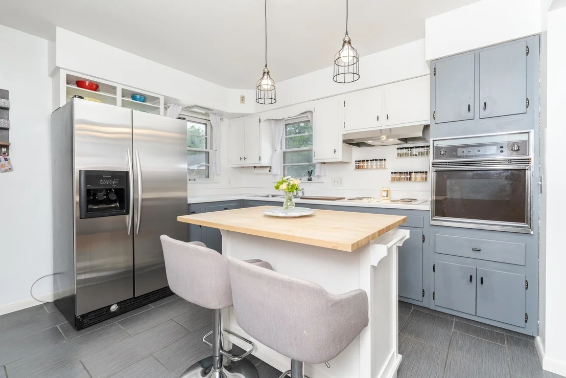 Photo of 1013 N Walnut Street