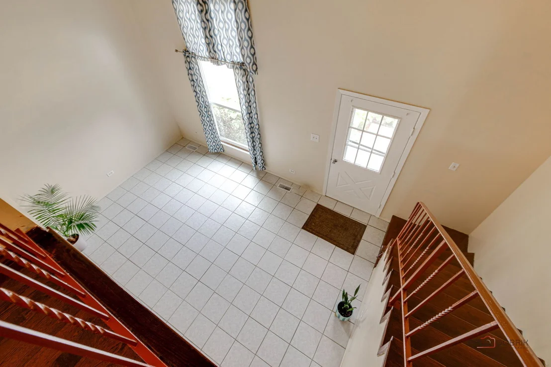 Photo of 7459 Grant Circle