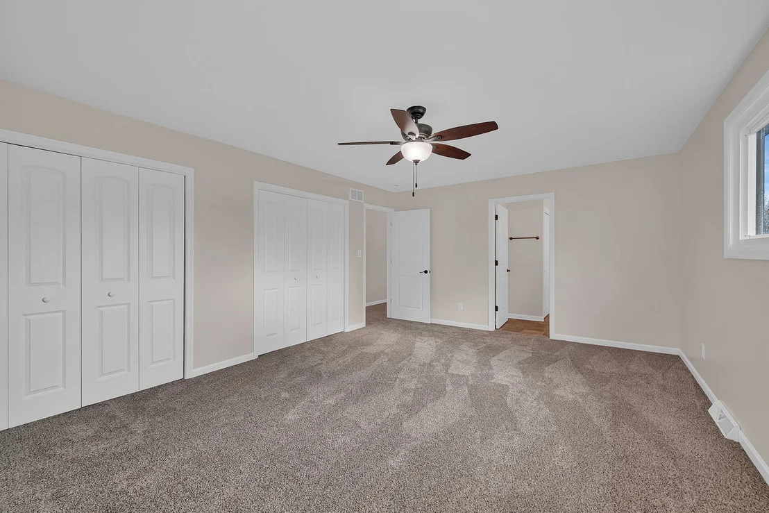 Photo of 2380 Chestnut Lane