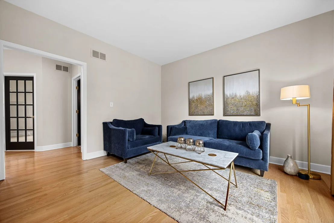 Photo of 1045 Hilltop Drive