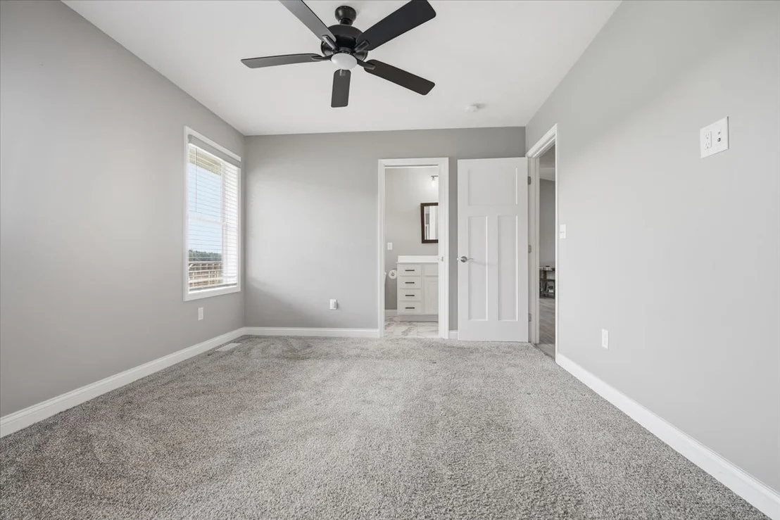 Photo of 38 Winding Way