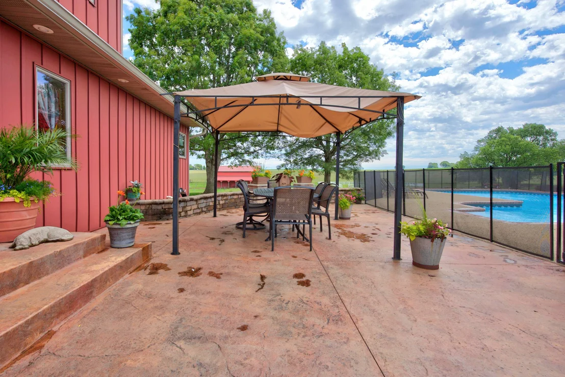 Photo of 13301 Tango Road
