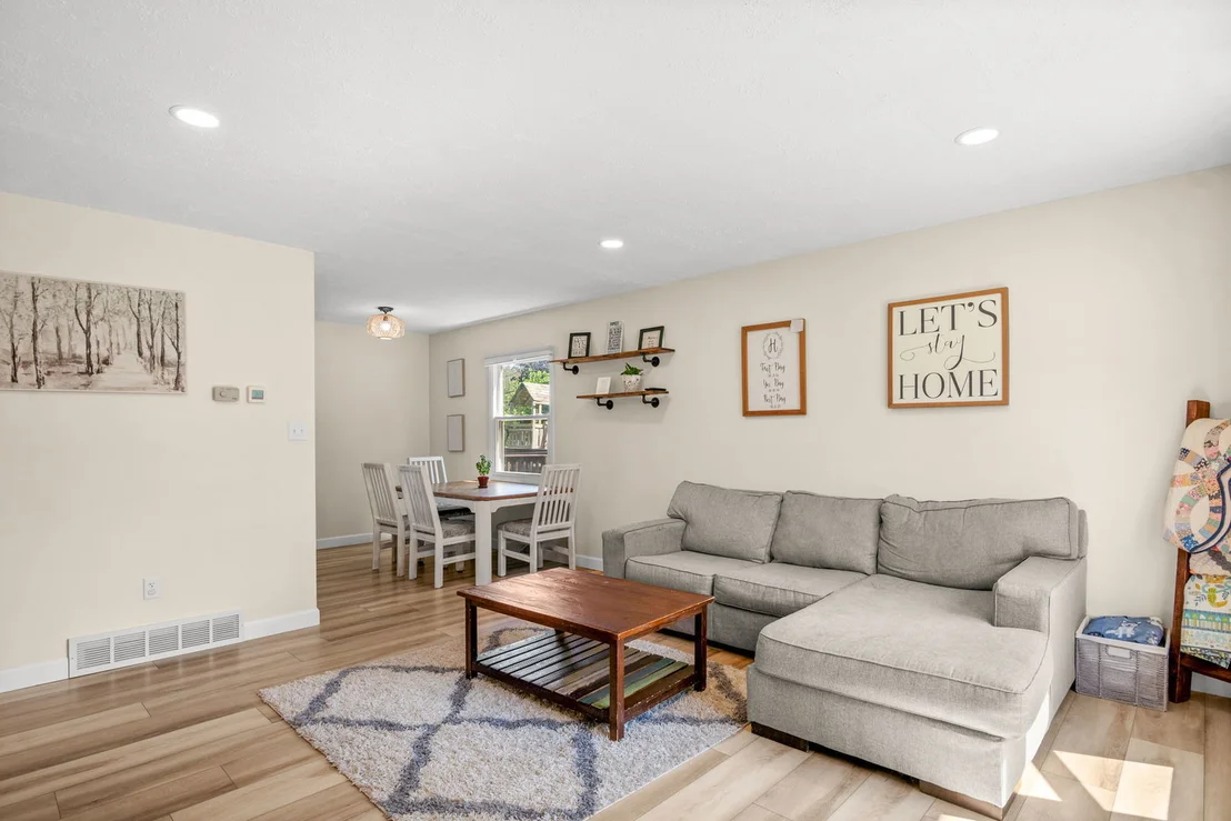 Photo of 1530 Sunrise Drive