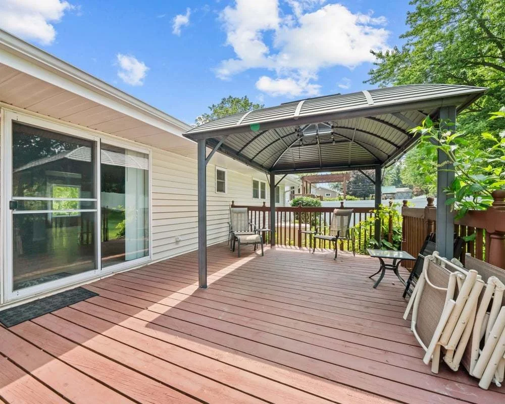 Photo of 1546 Meadowbrook Lane