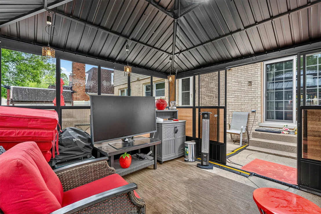 Photo of 812 Elm Street
