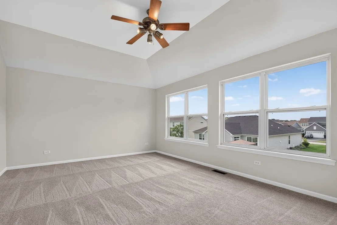 Photo of 16055 Selfridge Circle