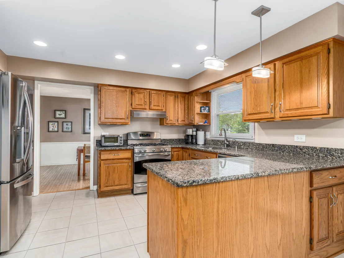 Photo of 1813 Clyde Drive