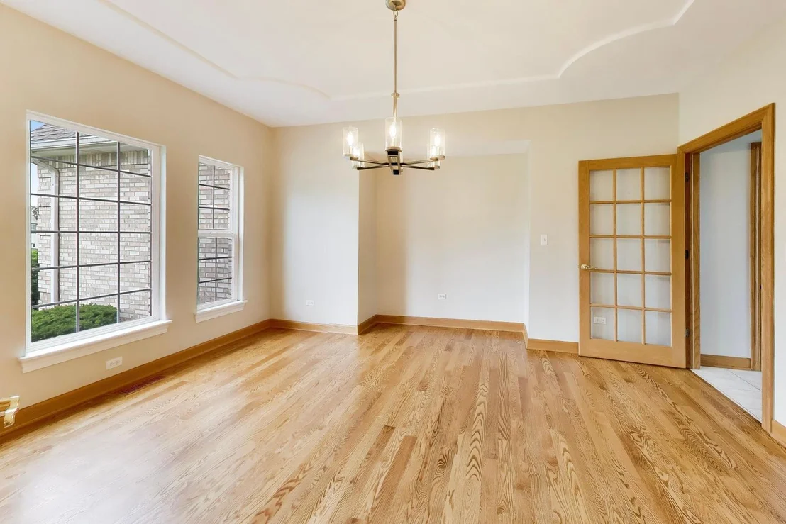 Photo of 630 Gibbons Drive