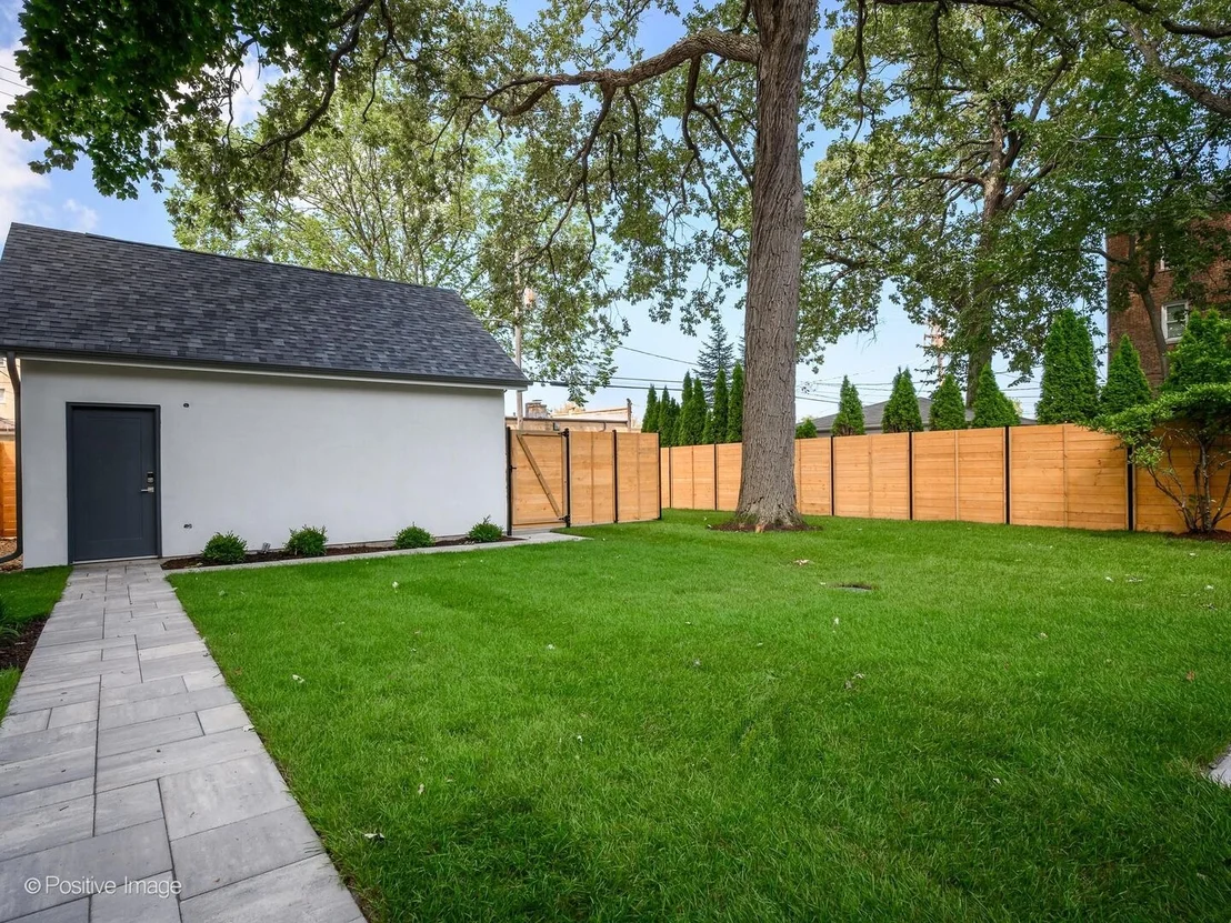 Photo of 414 Laurel Avenue