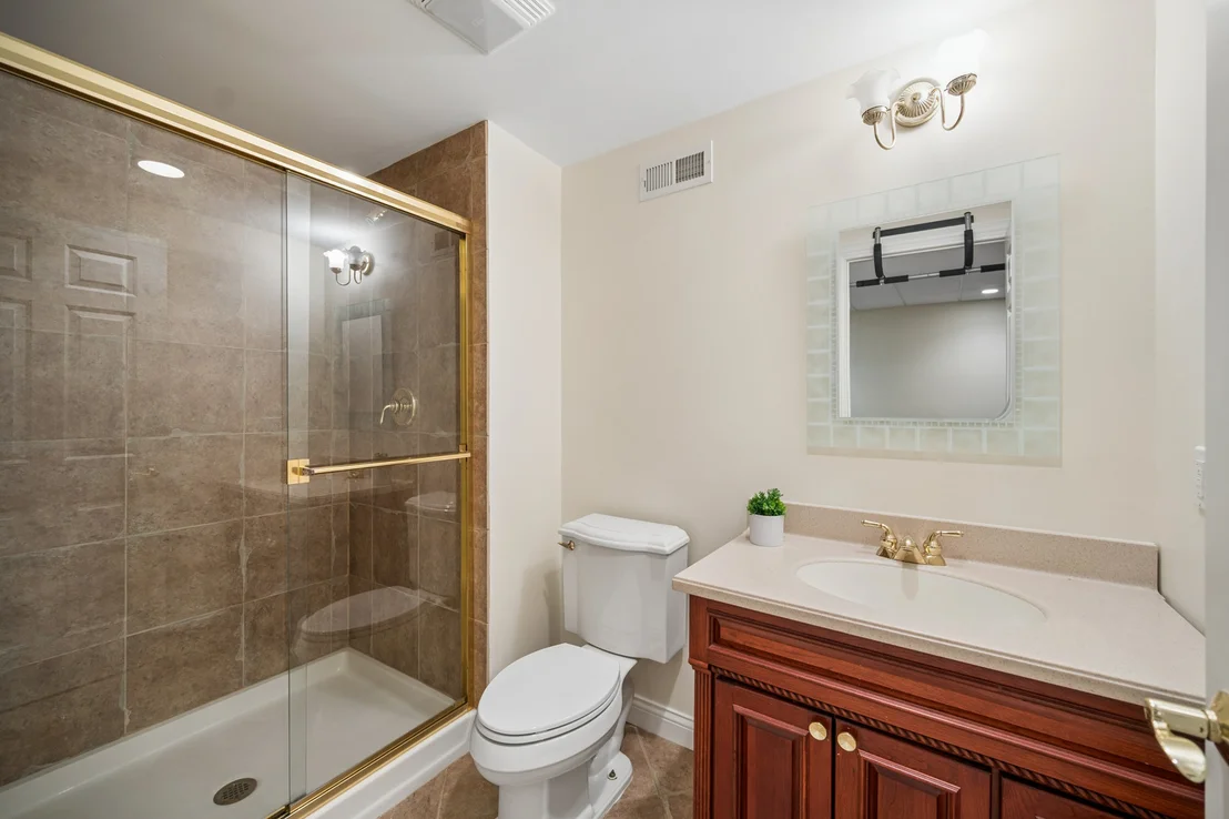 Photo of 1534 Constitution Drive