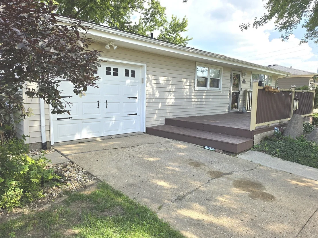 Photo of 1524 Julie Drive