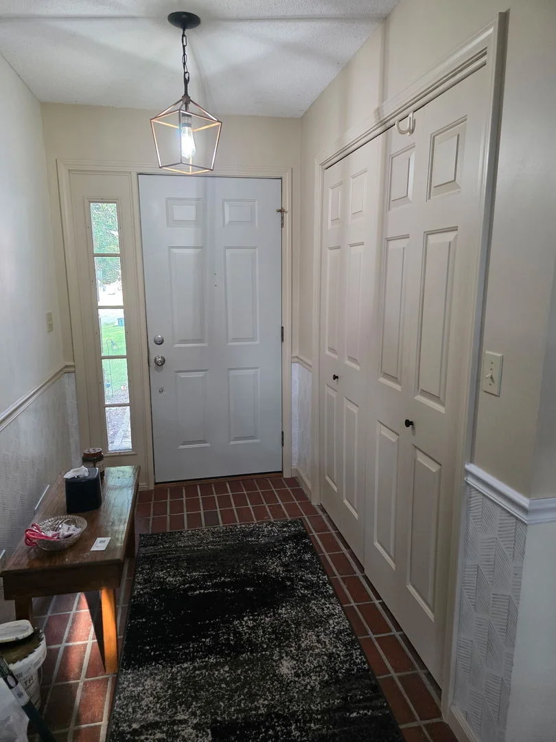 Photo of 107 Comanche Trail
