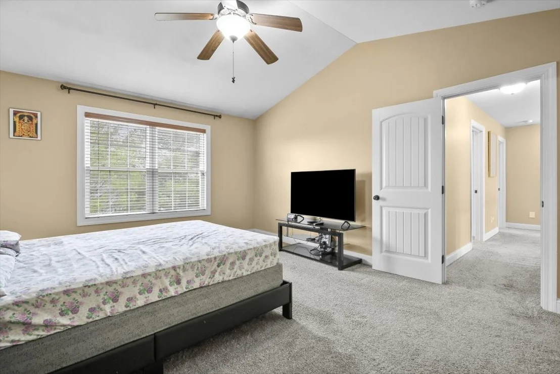 Photo of 3551 Napa Lane