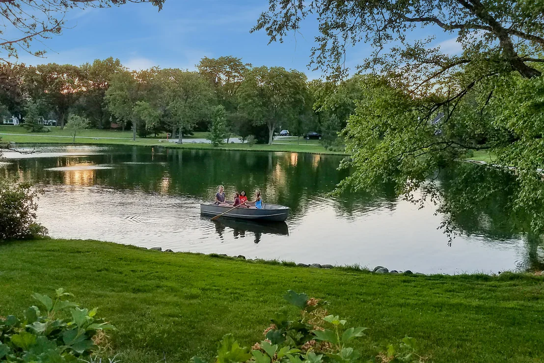 Photo of 1620 Pheasant Trail
