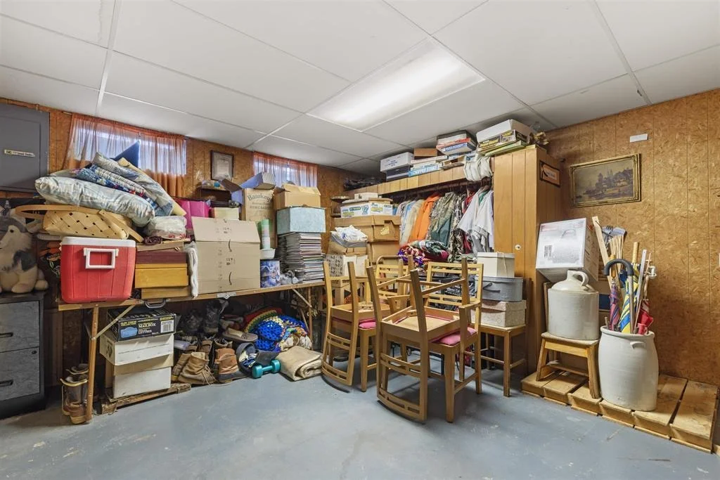 Photo of 2112 Maple Avenue