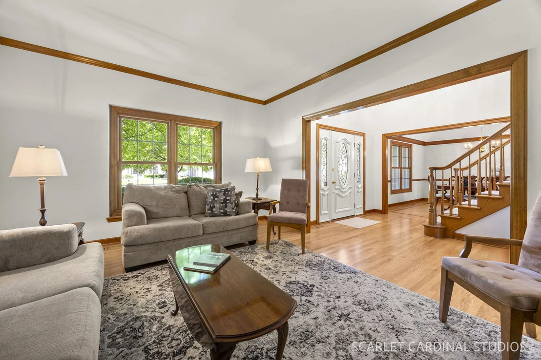 Photo of 1012 Conan Doyle Road