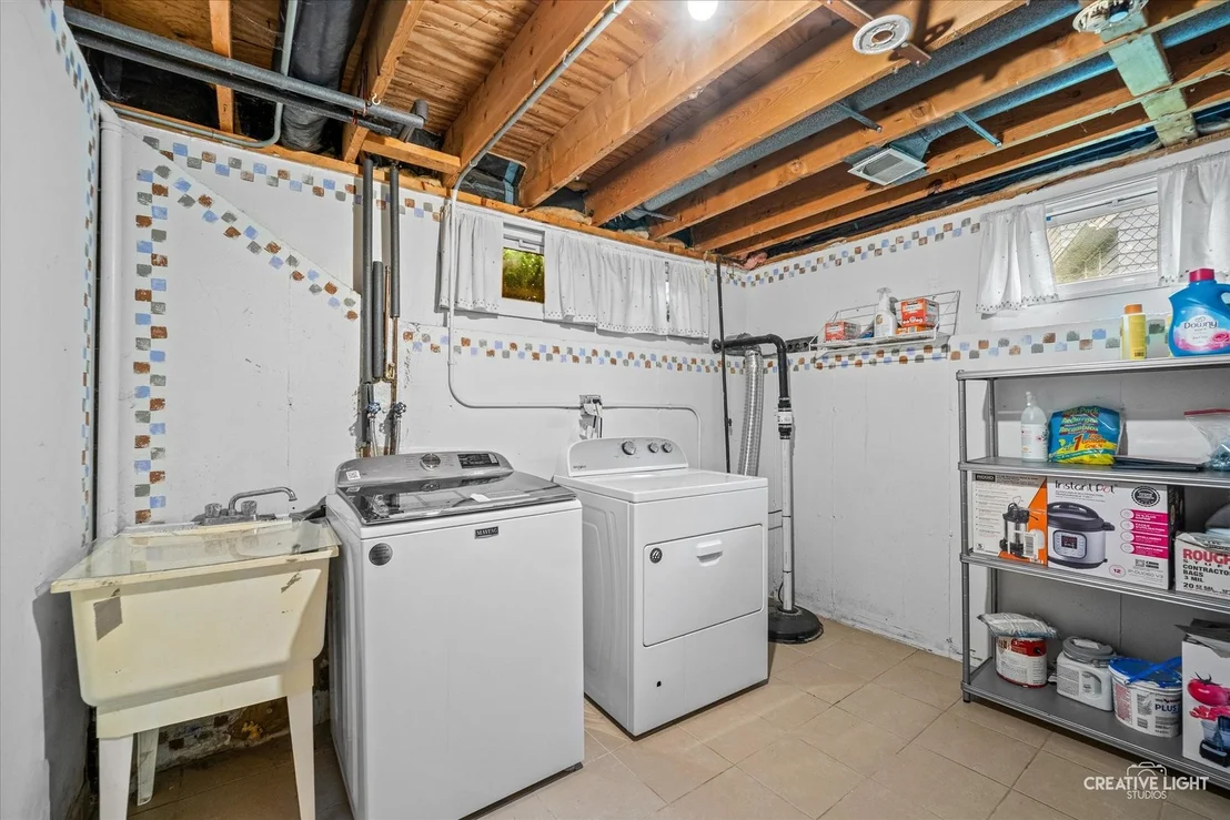 Photo of 42 Lockman Circle