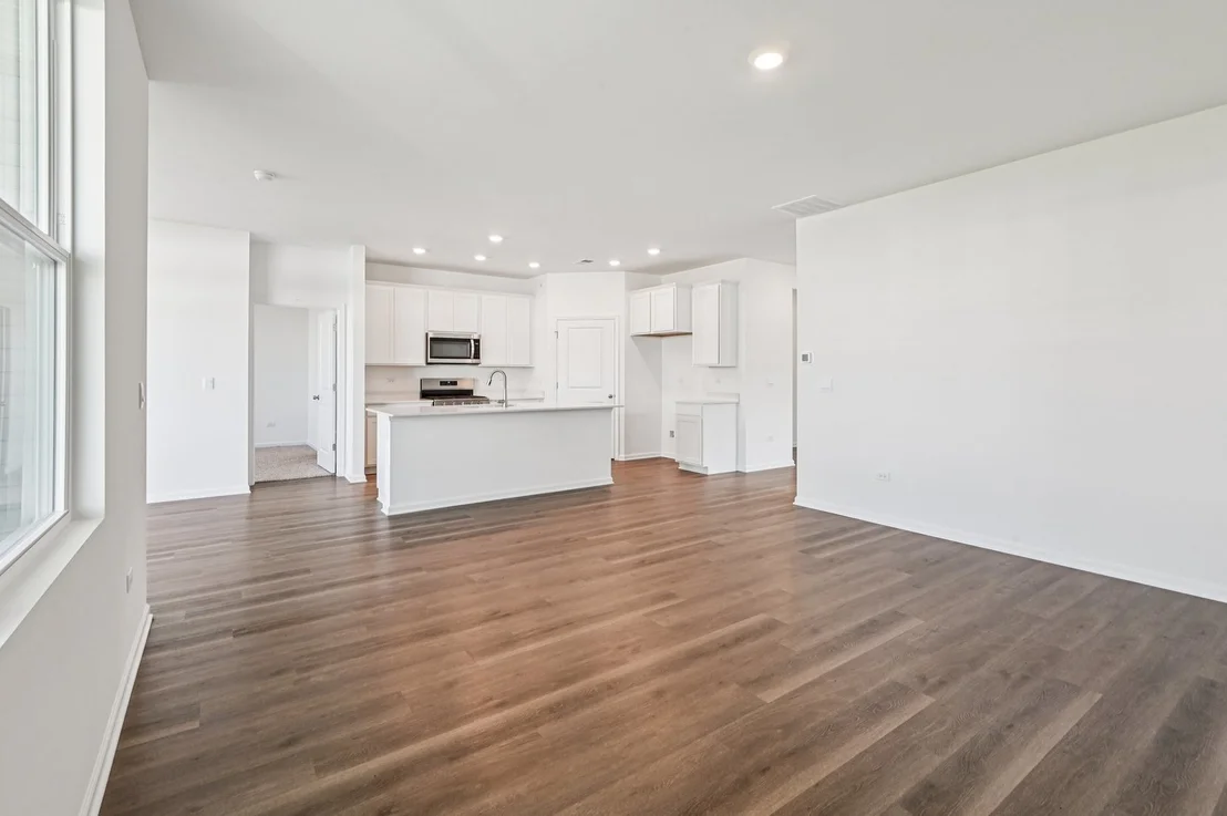 Photo of 25519 W Thicket Lane